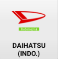 Daihatsu (Indonesia)